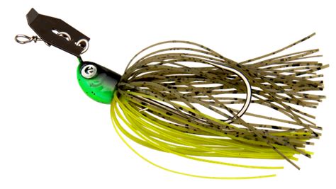 zeck fishing|Zeck Fishing (@zeckfishing) • Instagram photos and videos.